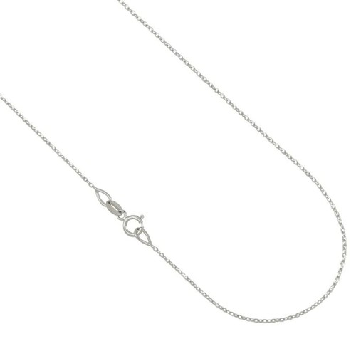 Collier giannotti rolo - giannotti, or