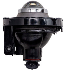 DODGE CHARGER 2012-2013 Phare