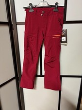 pantalon de ski enfant