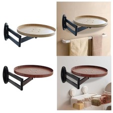 Bureau mural Table d'appoint