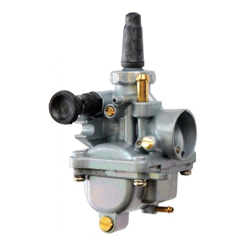 Carburateur yamaha rdt - carburateur,