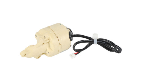 Grundfos 96526653 mq3 45 - 96526653, mq3-35/45