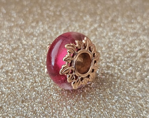 Authentic pandora pink - authentic,