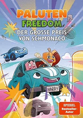 Paluten klaas kern - klaas, irina
