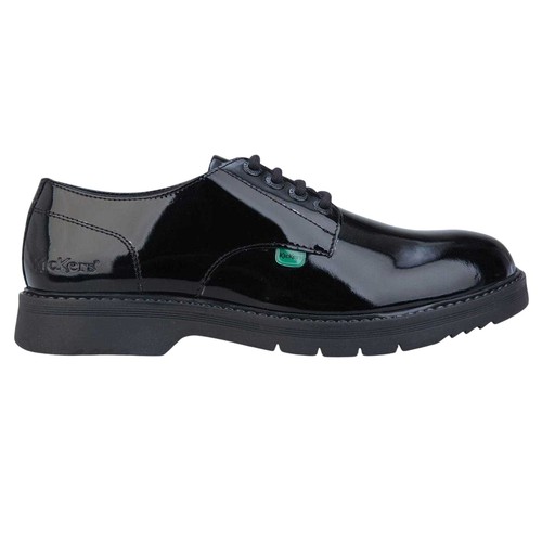 Kickers chaussures finley - chaussures,