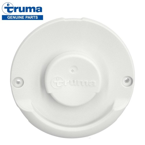 Truma combi cowl cover - cowl,