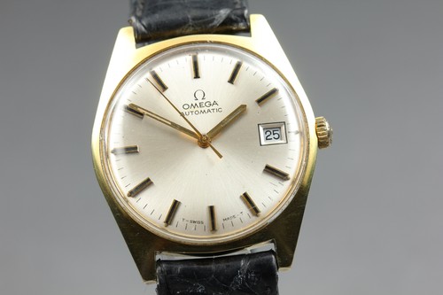 Montre homme 1972 near - mm,