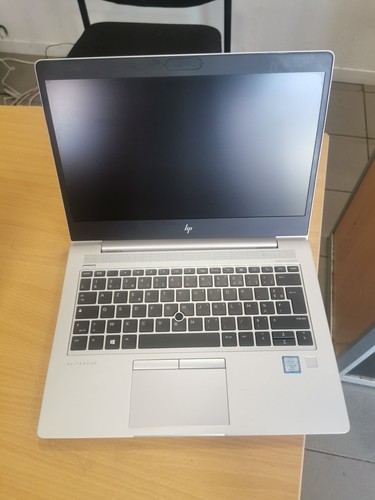 Elitebook 830 i5 8go - elitebook, g6