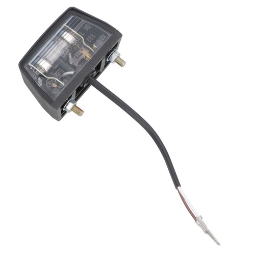 Lampe éclairage de - lampe, d'éclairage