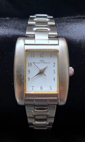 Montre yonger bresson pour - yonger,