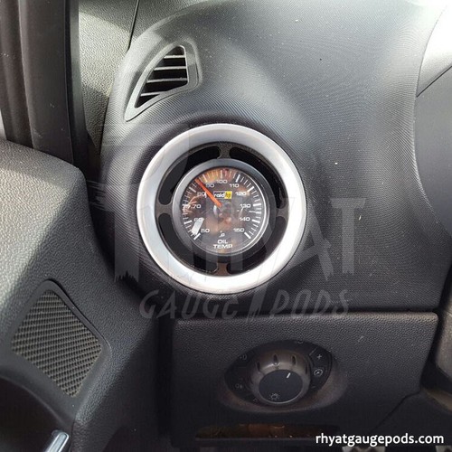 Opel corsa 52mm support - 52mm,
