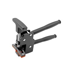 Pince à Carrelage Manuelle