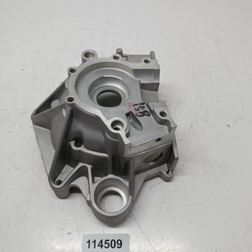 Carter moteur engine - moteur,