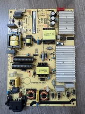 Carte D’alimentation 40-L141H4-PWG1CG