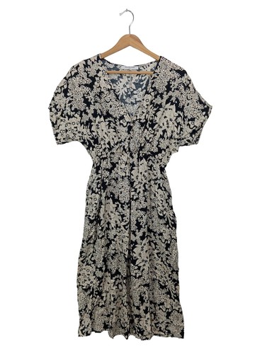Gerard darel robe - à, manches
