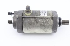 Démarreur BMW K 1200 LT 2004