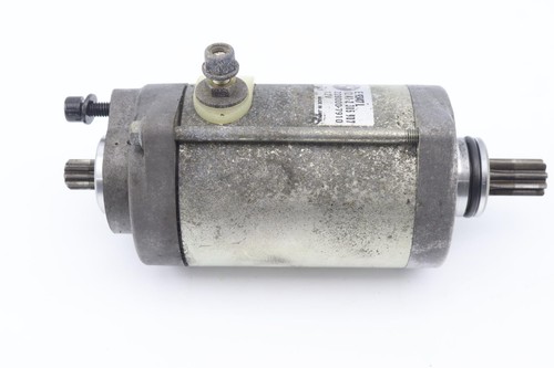 Démarreur bmw 1200 2004 - 1200, lt