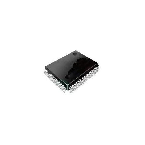 1pcs spc560p40l3cefar lqfp 100 - 1pcs,