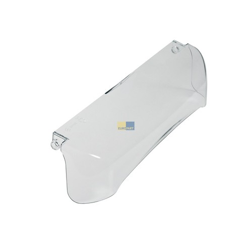 Aeg electrolux clapet - clapet, de