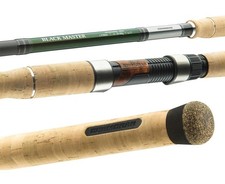 Cormoran Noir Master 3,00m