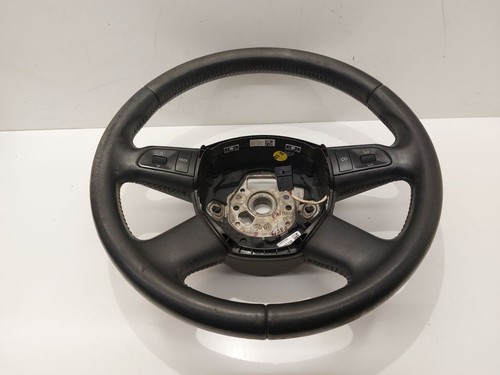 Audi 8k 2008 volant - b8,