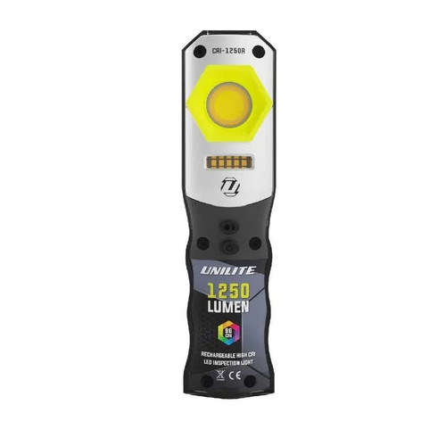Lampe baladeuse led - baladeuse,