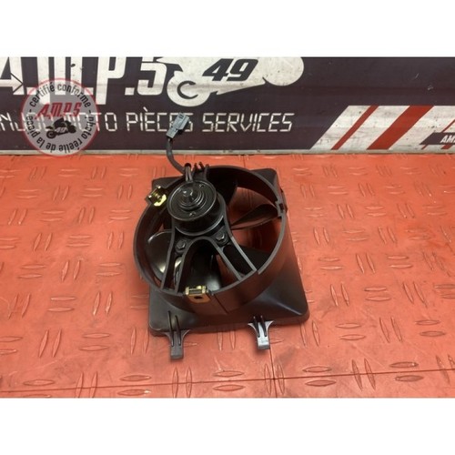 Ventilateur droit bmw 1200 - bmw, k