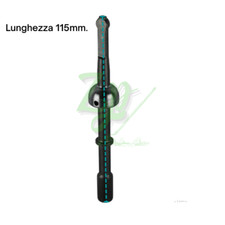 Levier Boite de Vitesse Ad