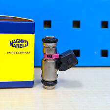 Injecteur Pour Moto Guzzi 850