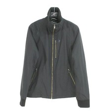 Veste femme PEAK PERFORMANCE