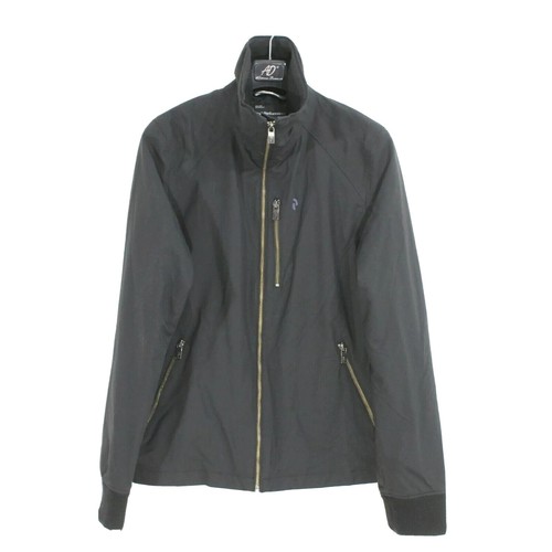 Veste femme peak performance - femme,
