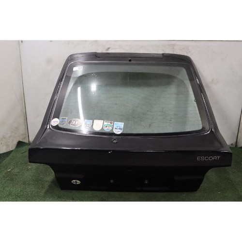 Hayon ford escort 92 - hayon,