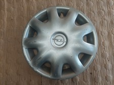 Enjoliveur OPEL 15” origine