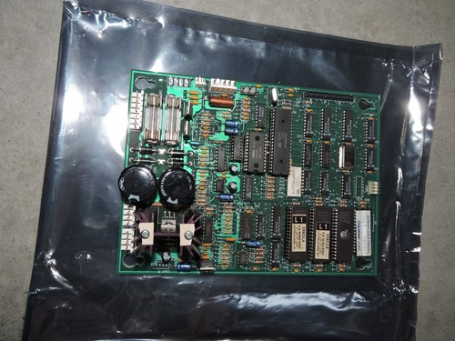 Williams wpc pinball sound - pinball,