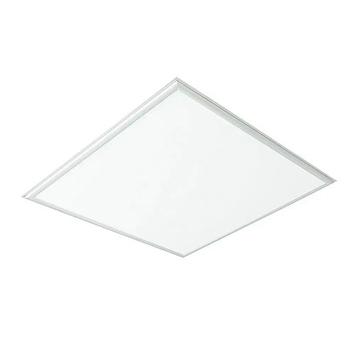 Panneau led 60x60 40w - panneau,