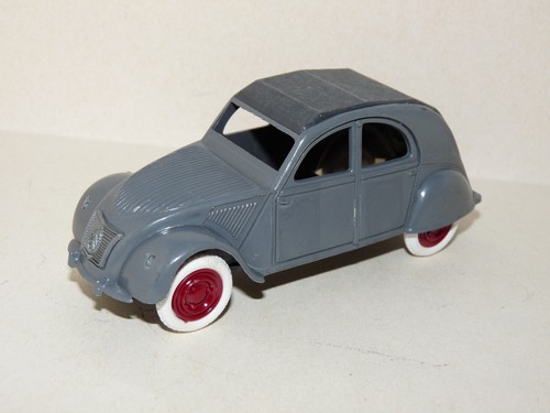 Beuzen sordet citroen - beuzen, sordet,
