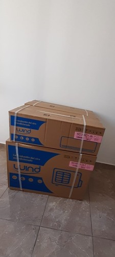Gutt gusc12int climatiseur - gusc12int,