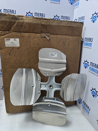 Lincoln electric ventilateur - electric,