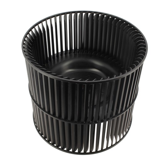 Turbine 15cm c00090119 - turbine,