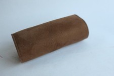 GUCCI Watch Display (32715)