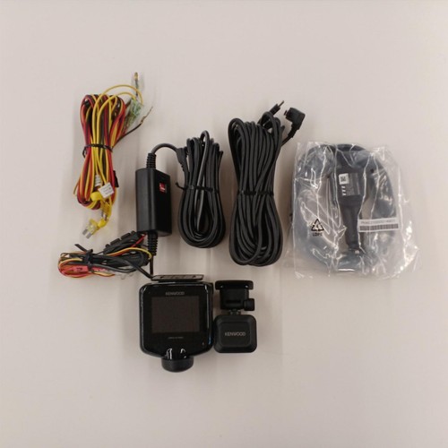 Caméra tableau bord gps - de,