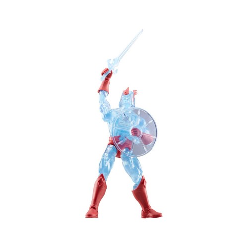 Marvel legends series - marvel,