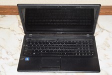 DEAD JUNK ASUS X54C-RB01 15.6" Laptop Incomplete AS IS Parts Repair