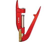Lee Breech Lock Presse Manuelle Taille Complète Recharge Unique 1,5 Lbs 90685