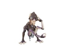 Figurine - Star Wars - Black