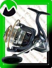 Moulinet de pêche Maver MV-R CSX 3000 spinning bolo feeder