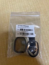 Pince de siège pour Scott