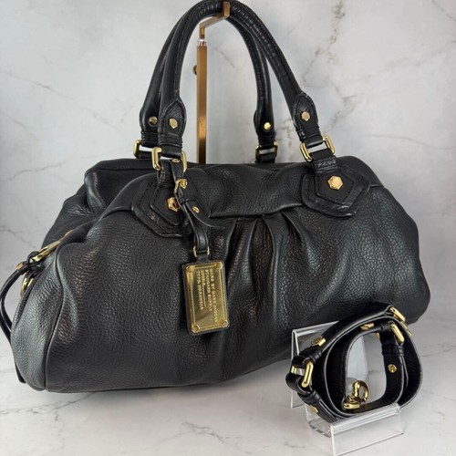 Sac marc jacobs - sac,