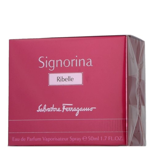 Salvatore ferragamo signorina - ferragamo,