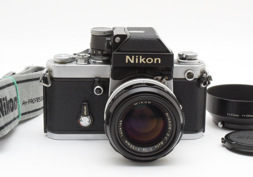 Presque comme neuf objectif - neuf],